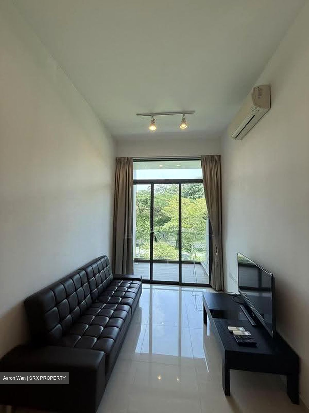 Floraville (D28), Apartment #635093771